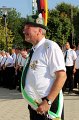 Proklamation am Samstag 087